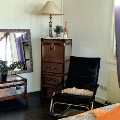 Gallen Komplett Eingerichtet Domina Wg Bewilligte Erotik Wg S Zu Fairen Preisen, Escort, St. Gallen