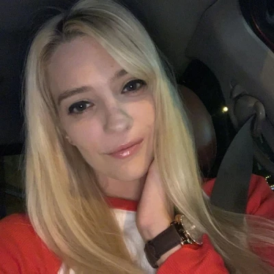 Ristovia, Escort, Toronto