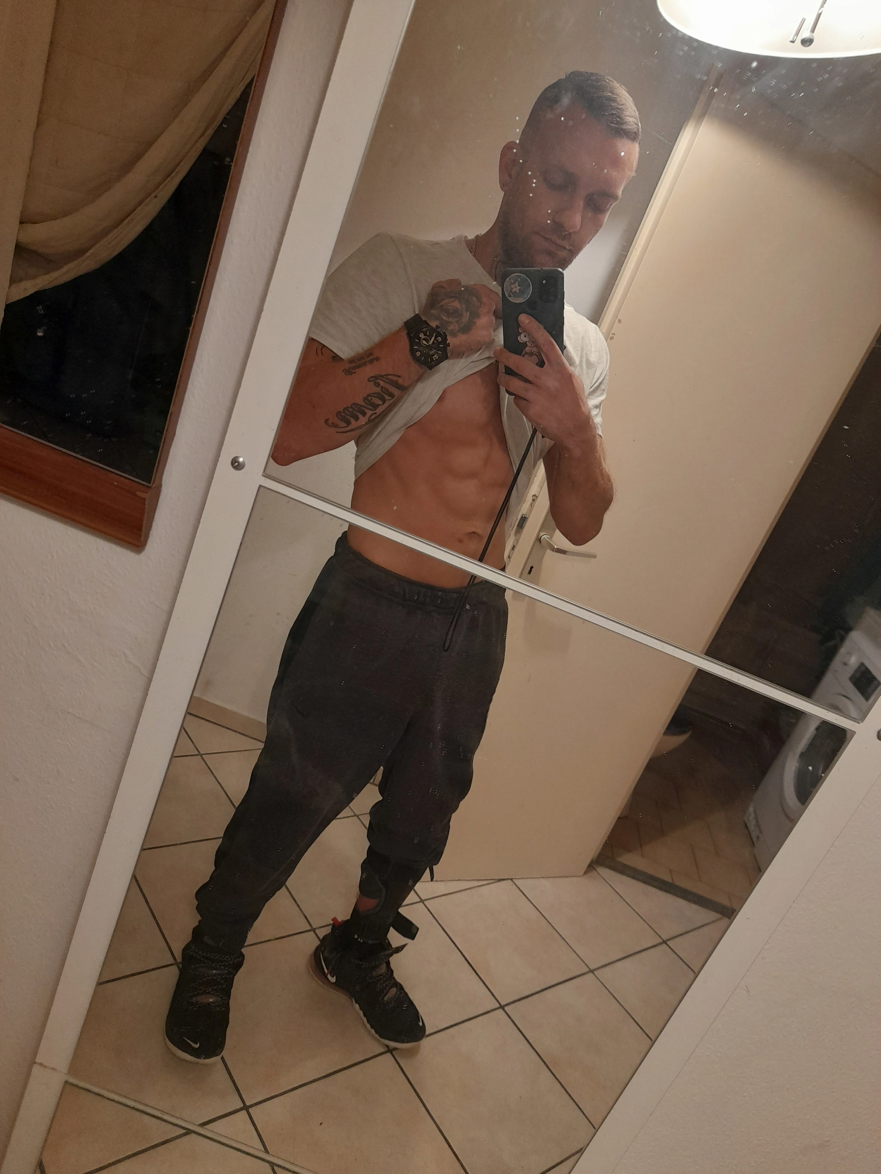 BozzFailx23, Escort, Schwedt (Oder)
