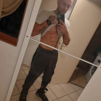 BozzFailx23, Escort, Schwedt (Oder)