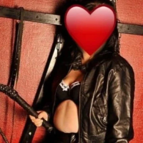 Deutsche Conny — 8 / 12