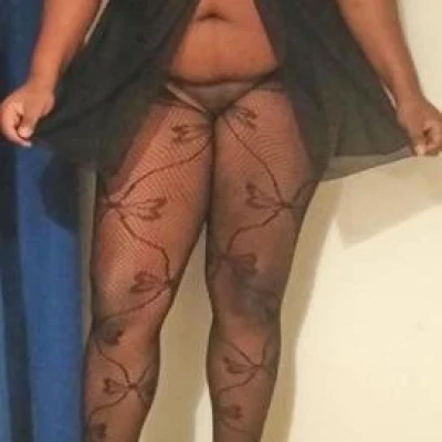 Schokolade1, Escort, Forchheim
