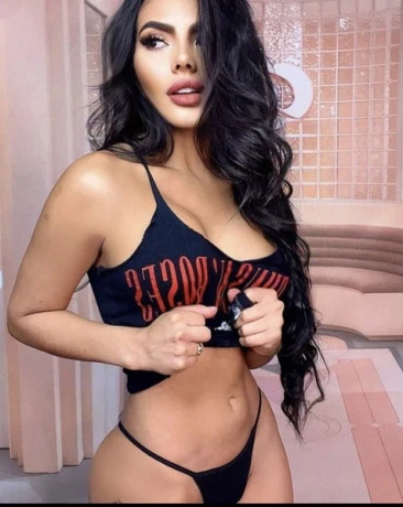 Ts Celeste — 5 / 6