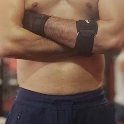 Abhishek, Escort, Kolkata