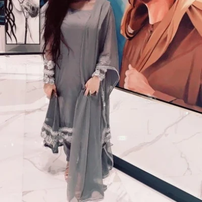 Nimra, Escort, Dubai