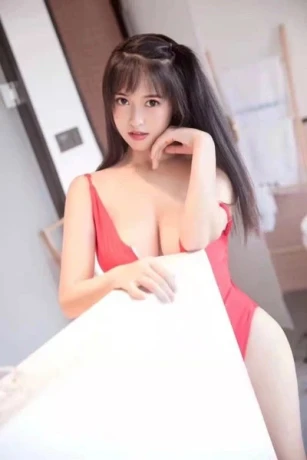 Mimi Aus Japan — 1 / 3