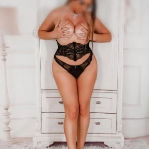 Cleopatra, Escort, Den Haag