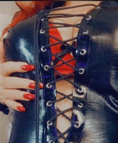 Deutsche Larizza Privat — 6 / 14