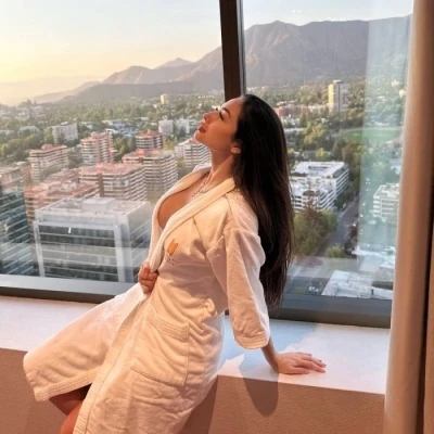 Annie & Melissa "duo with girl", Escort, Singapore