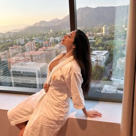 Annie & Melissa "duo with girl" — 1 / 6