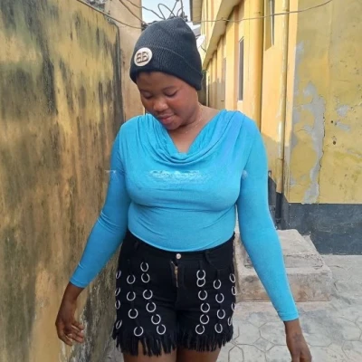 Trency, Escort, Riyadh