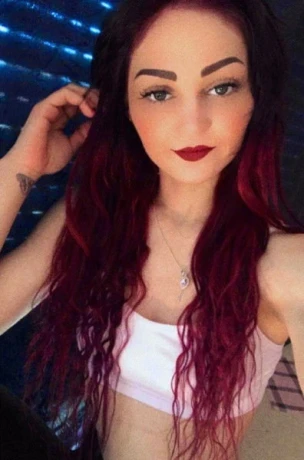 Izabella31 — 2 / 7