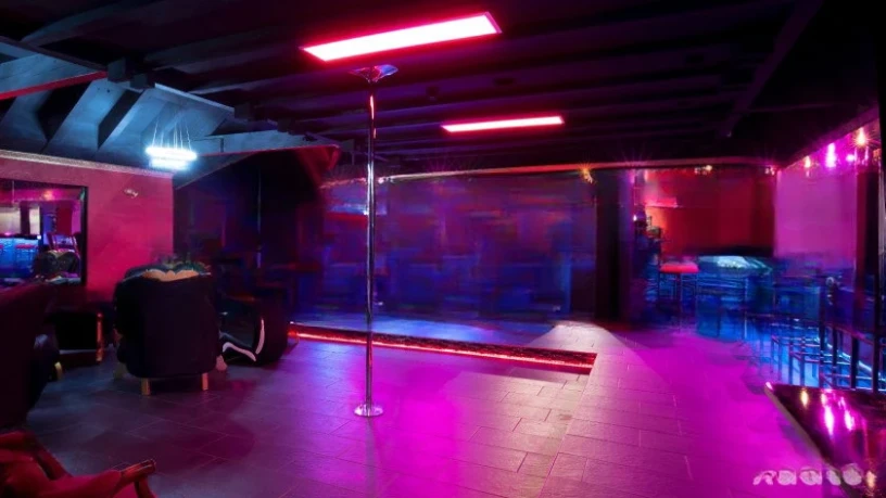 Castello Brunnen — 4 / 5