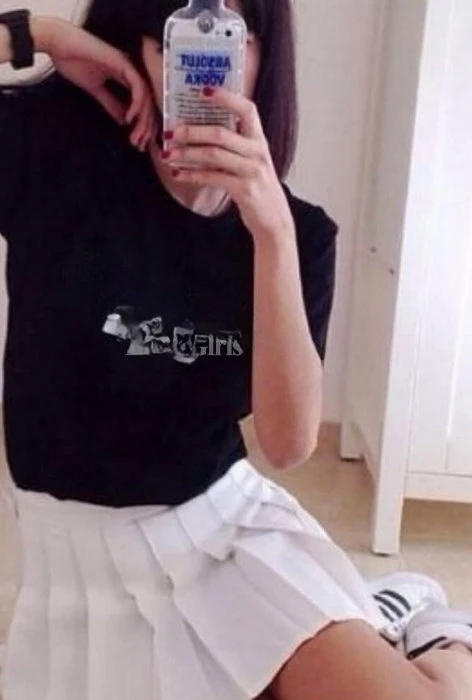 Eylul, Escort, Bursa