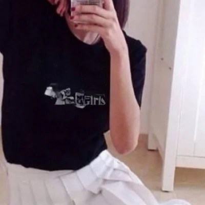 Eylul, Escort, Bursa