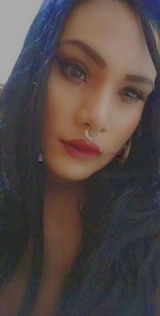 Noor jaan — 6 / 7