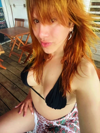 Irina Goes — 11 / 12