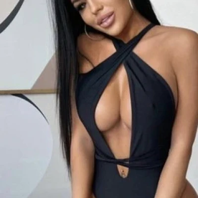 Marina, Escort, Munich