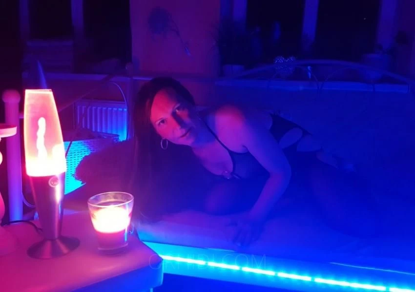 Klaudie, Escort, Jablonec nad Nisou