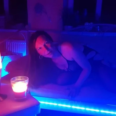 Klaudie, Escort, Jablonec nad Nisou