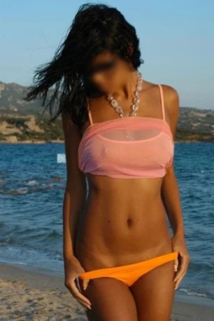 Flavinha — 10 / 13