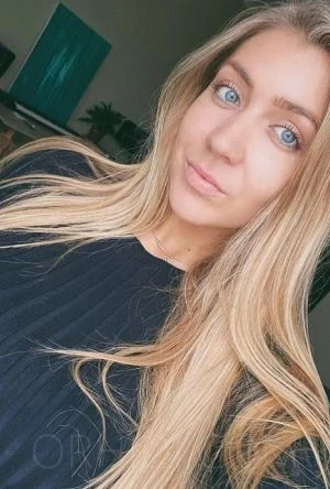 Nikol — 2 / 3