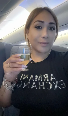 Tsalessandra — 11 / 18