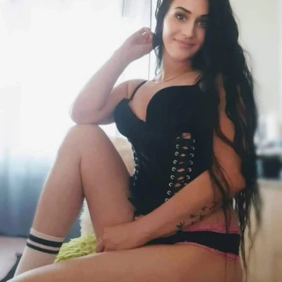 Sisi, Escort, Geneva