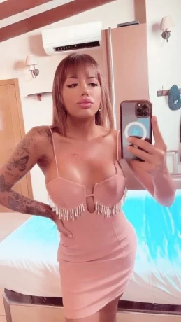 Maria Paz — 7 / 13