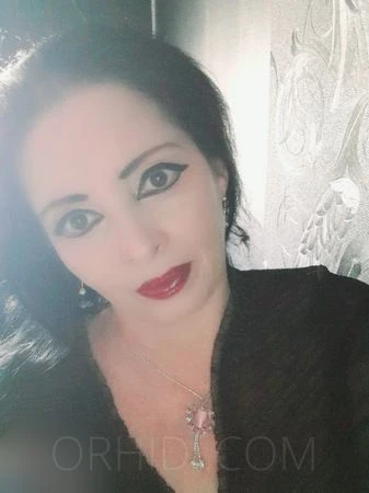 Viviana — 8 / 10