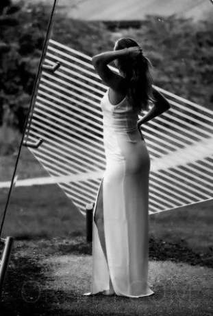 Anna Netherlands — 2 / 7