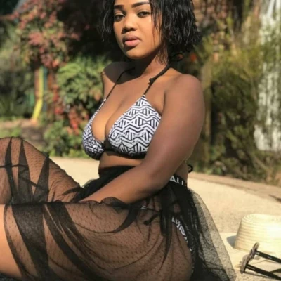 Sexy Zoe, Escort, Pune