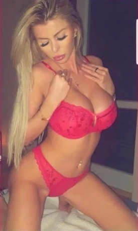 Hot Jasminne — 2 / 5