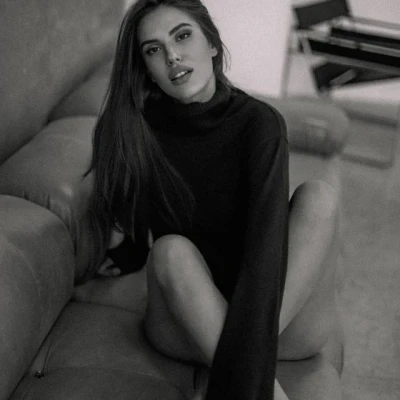 Nika, Escort, Kosum Phisai