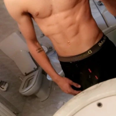 Areglen, Escort, Hamburg