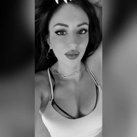 Clara Squrting Konigen Wieder Da — 5 / 10