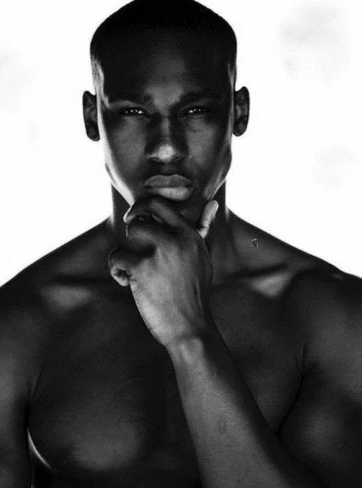 Corey, Escort, Birkenhead