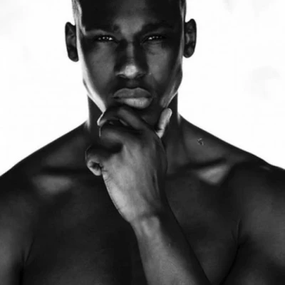 Corey, Escort, Birkenhead