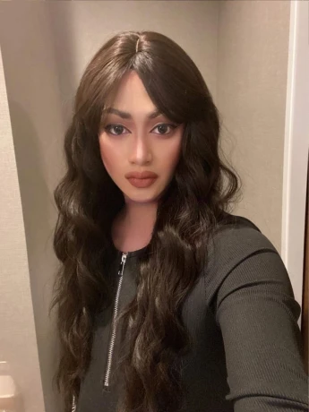 Silkynutmeg — 4 / 5