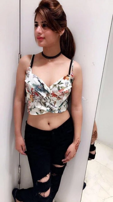 Kaif Raj — 7 / 9
