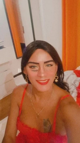 Trans Dotada — 2 / 7