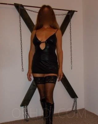 Madam Sára — 6 / 8