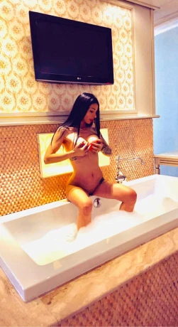 Andreea130 — 6 / 9