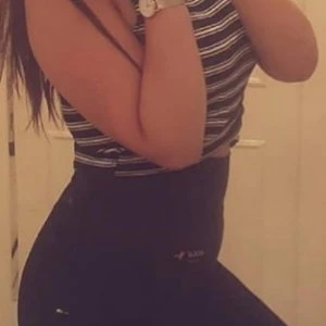 Aseel, Escort, Amman