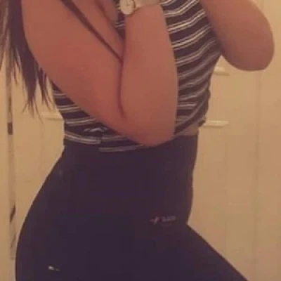 Aseel, Escort, Amman