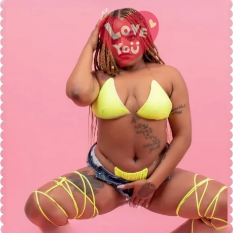 VIP Escort Katerina — 3 / 5