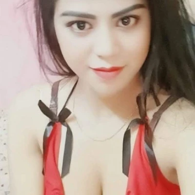 Natasha King, Escort, Dubai