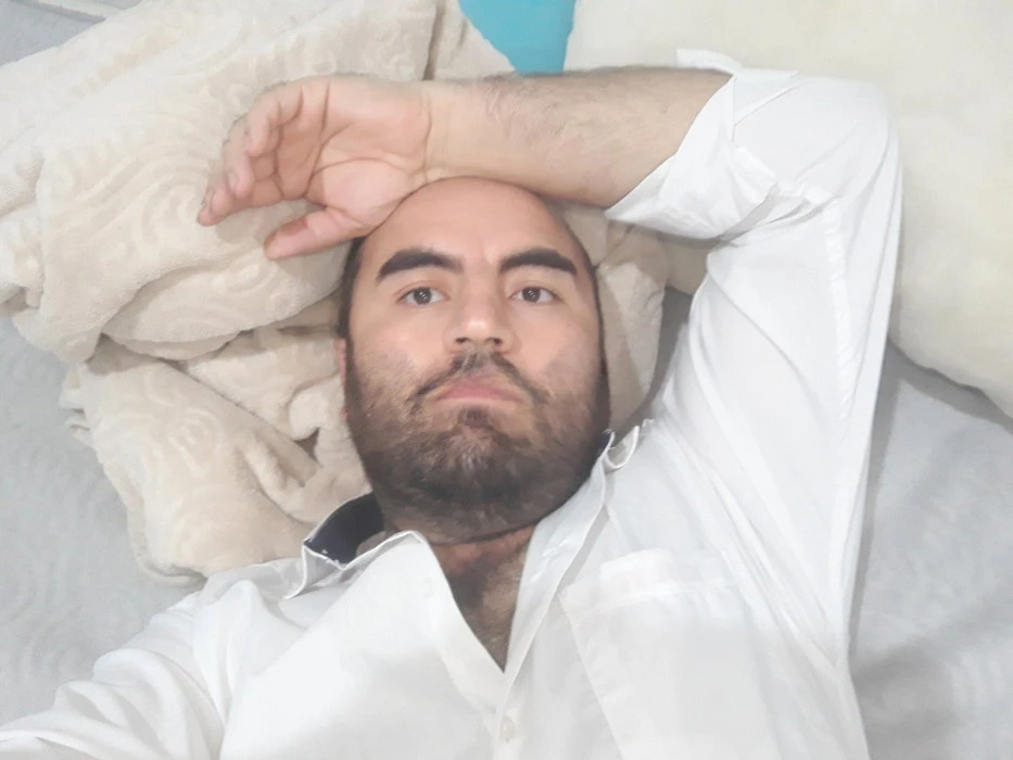 Ismail — 2 / 3