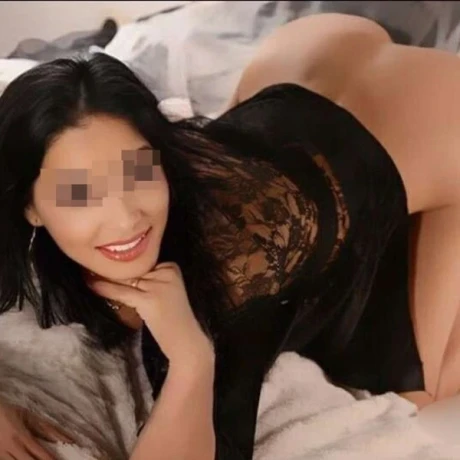 Cristina116 — 3 / 4