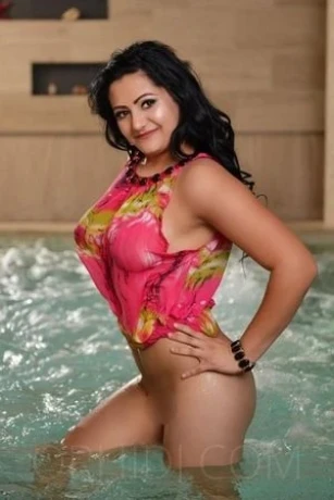 Neu! ISABELLA - Lollipopp Girls — 3 / 4